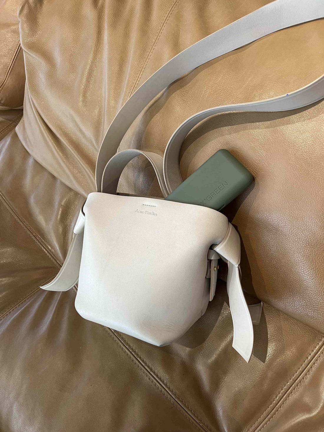 Cannabis grinder: Where to find it?