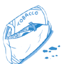 Pouch