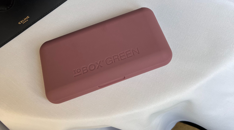 A Guide for buying a weed box with a tray – TOBOX